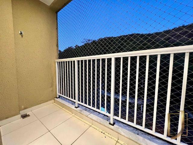 Apartamento para Aluguel com 3 quartos, 75 m² por R$ 2.000