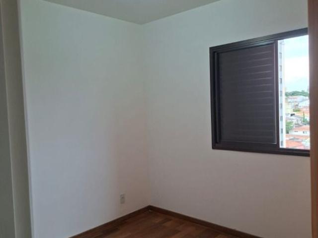 Apartamento para Aluguel com 3 quartos, 75 m² por R$ 3.000