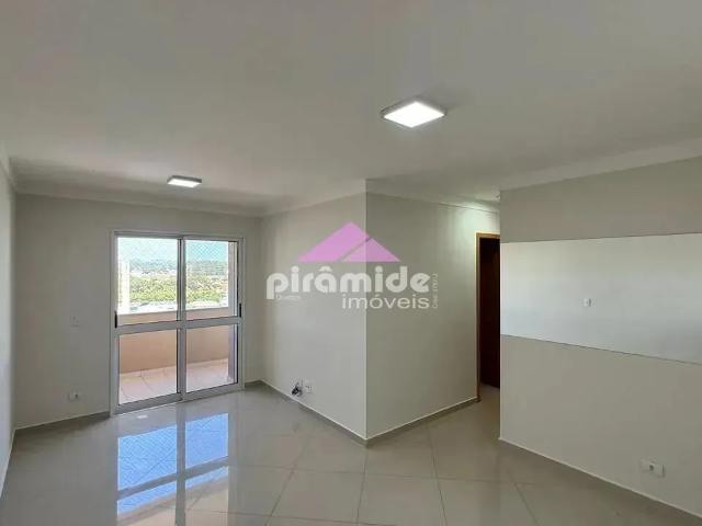 Apartamento para Aluguel com 3 quartos, 75 m² por R$ 3.000