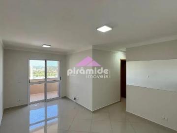 Apartamento para Aluguel com 3 quartos, 75 m² por R$ 3.000