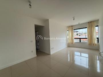 Apartamento para Aluguel com 3 quartos, 76 m² por R$ 3.100