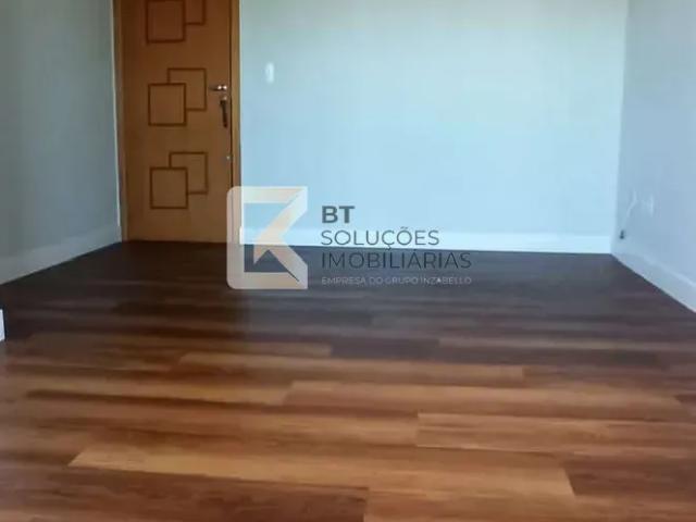 Apartamento para Aluguel com 3 quartos, 78 m² por R$ 3.600