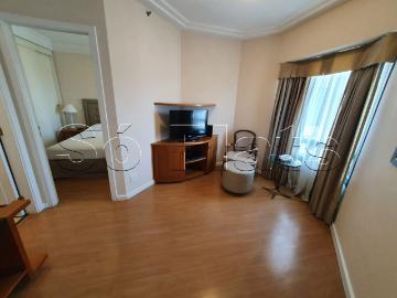 Apartamento para Aluguel com 3 quartos, 79 m² por R$ 11.830
