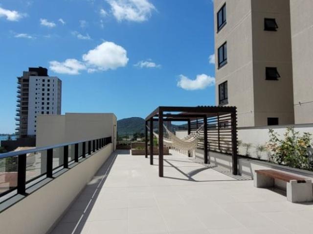 Apartamento para Aluguel com 3 quartos, 83 m² por R$ 4.000