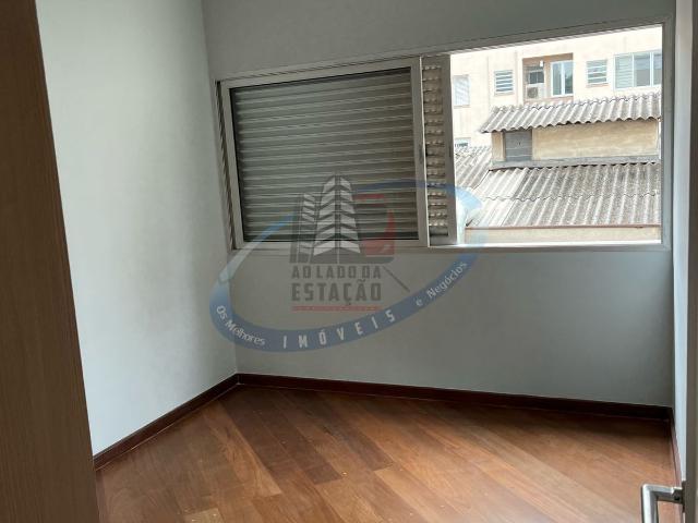 Apartamento para Aluguel com 3 quartos, 83 m² por R$ 4.600