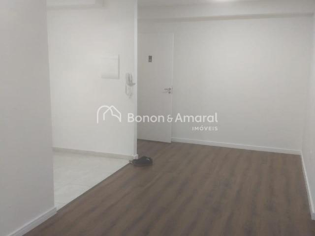 Apartamento para Aluguel com 3 quartos, 80 m² por R$ 2.600