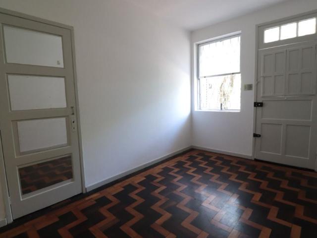 Apartamento para Aluguel com 3 quartos, 80 m² por R$ 2.600