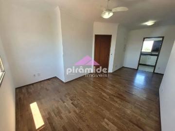 Apartamento para Aluguel com 3 quartos, 80 m² por R$ 2.650