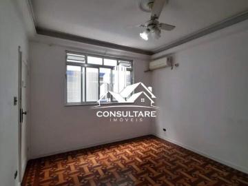 Apartamento para Aluguel com 3 quartos, 80 m² por R$ 3.100