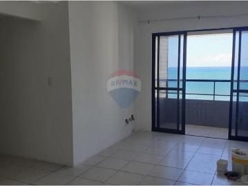 Apartamento para Aluguel com 3 quartos, 87 m² por R$ 4.100