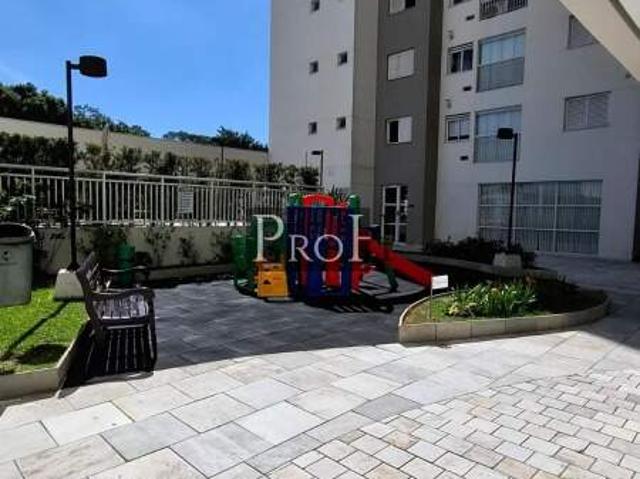 Apartamento para Aluguel com 3 quartos, 87 m² por R$ 4.500