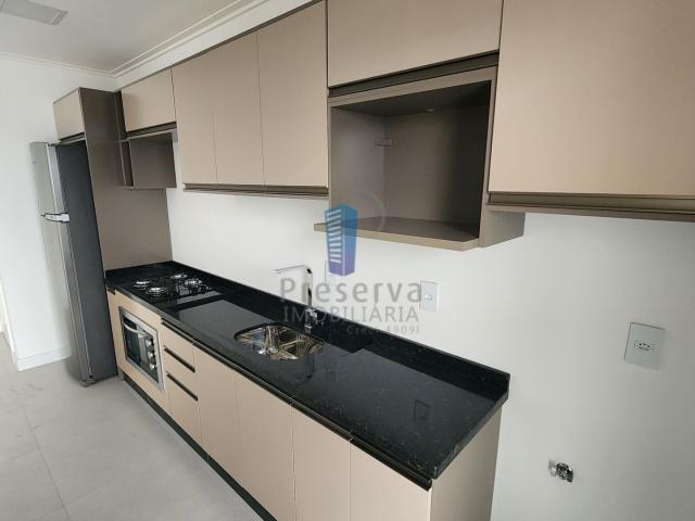 Apartamento para Aluguel com 3 quartos, 84 m² por R$ 4.300
