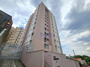 Apartamento para Aluguel com 3 quartos, 85 m² por R$ 3.010