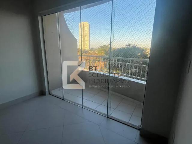 Apartamento para Aluguel com 3 quartos, 85 m² por R$ 3.600