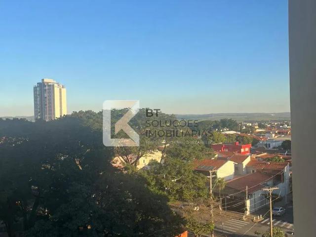 Apartamento para Aluguel com 3 quartos, 85 m² por R$ 3.600