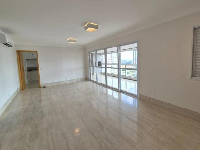 Apartamento para Aluguel com 3 quartos, 85 m² por R$ 5.000