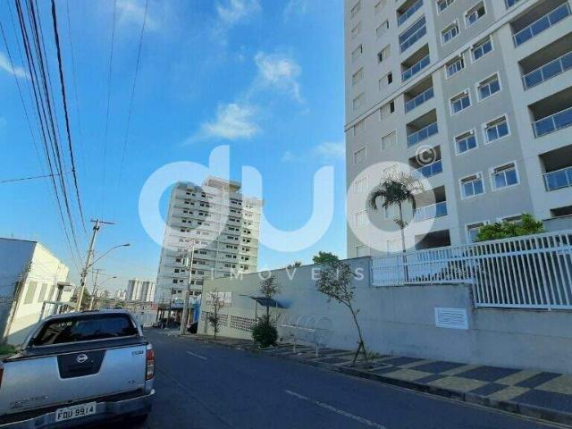 Apartamento para Aluguel com 3 quartos, 86 m² por R$ 3.200