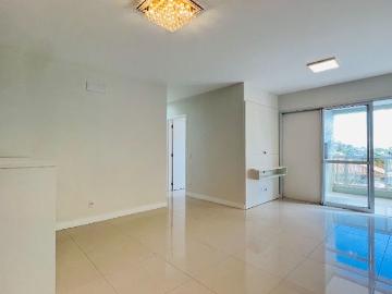 Apartamento para Aluguel com 3 quartos, 89 m² por R$ 5.500