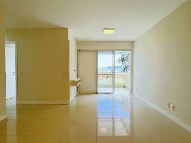 Apartamento para Aluguel com 3 quartos, 89 m² por R$ 5.300