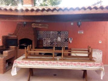 Apartamento para Aluguel com 3 quartos, 90 m² por R$ 2.500