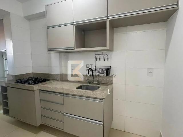 Apartamento para Aluguel com 3 quartos, 90 m² por R$ 3.600