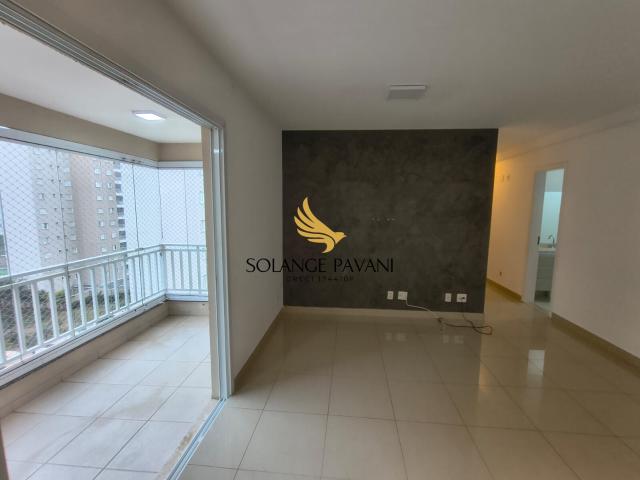 Apartamento para Aluguel com 3 quartos, 90 m² por R$ 5.000
