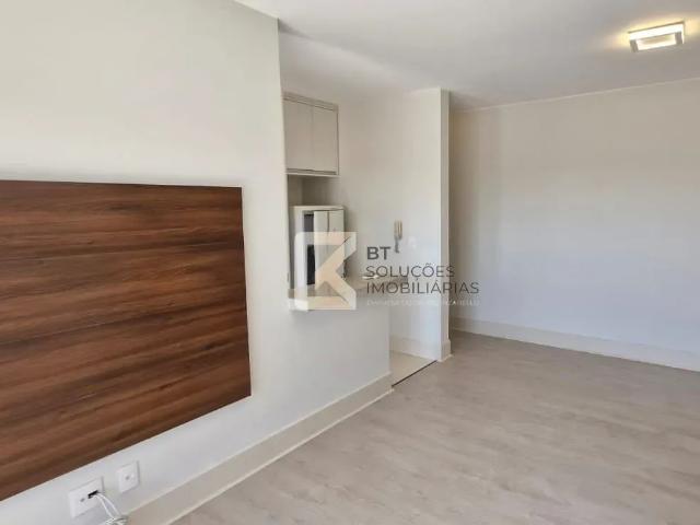Apartamento para Aluguel com 3 quartos, 95 m² por R$ 5.100