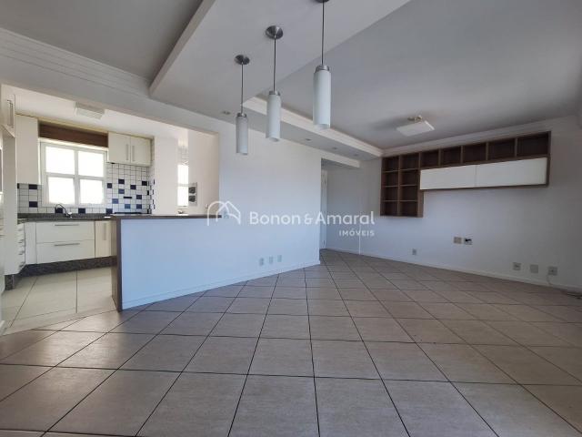 Apartamento para Aluguel com 3 quartos, 95 m² por R$ 5.500