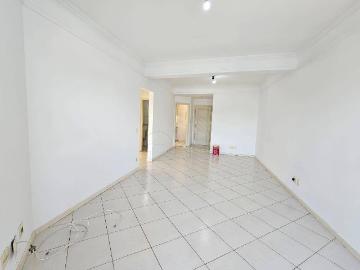 Apartamento para Aluguel com 3 quartos, 96 m² por R$ 4.200