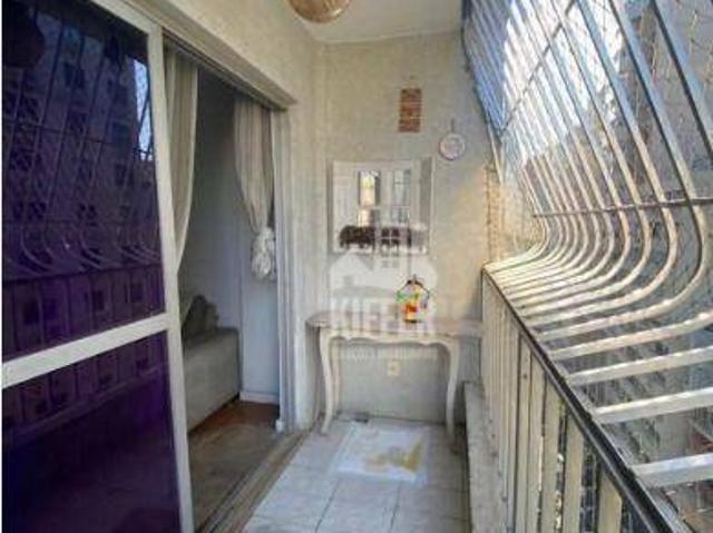 Apartamento para Aluguel com 3 quartos, 100 m² por R$ 4.000