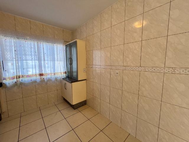 Apartamento para Aluguel com 3 quartos, 100 m² por R$ 4.000