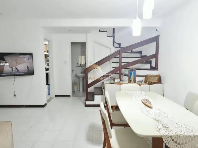 Apartamento para Aluguel com 3 quartos, 100 m² por R$ 4.500