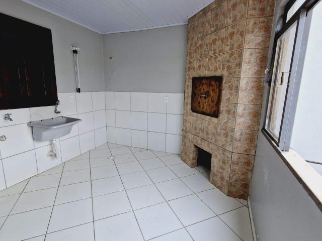 Apartamento para Aluguel com 3 quartos, 100 m² por R$ 2.081