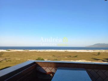 Apartamento para Aluguel com 3 quartos, 100 m² por R$ 3.000