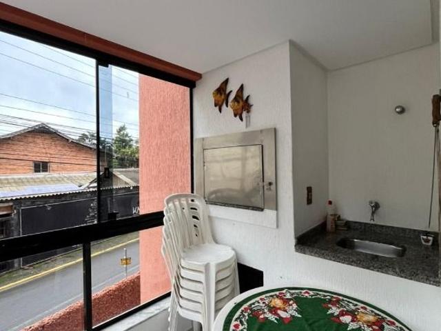 Apartamento para Aluguel com 3 quartos, 100 m² por R$ 3.500