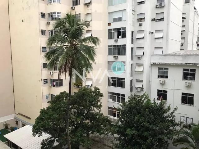 Apartamento para Aluguel com 3 quartos, 103 m² por R$ 7.000