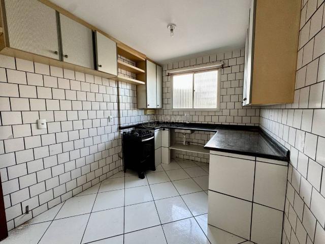 Apartamento para Aluguel com 3 quartos, 104 m² por R$ 4.450