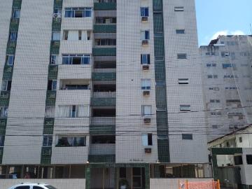 Apartamento para Aluguel com 3 quartos, 110 m² por R$ 3.015