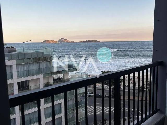 Apartamento para Aluguel com 3 quartos, 113 m² por R$ 16.000