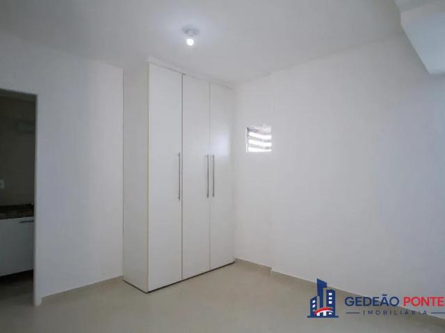 Apartamento para Aluguel com 3 quartos, 114 m² por R$ 5.618