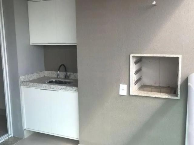 Apartamento para Aluguel com 3 quartos, 114 m² por R$ 2.800