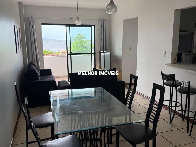 Apartamento para Aluguel com 3 quartos, 119 m² por R$ 6.000