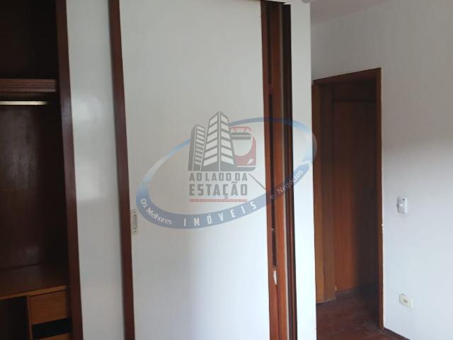 Apartamento para Aluguel com 3 quartos, 120 m² por R$ 7.000