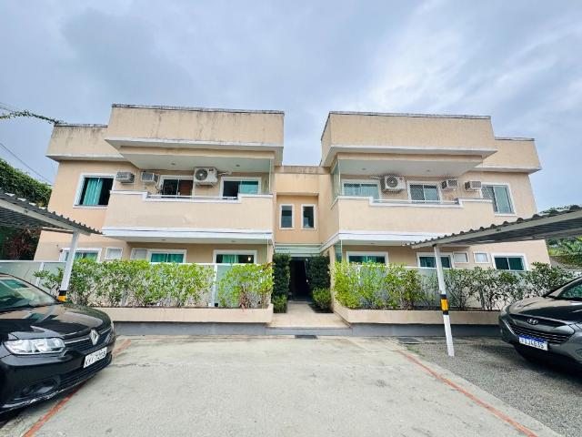 Apartamento para Aluguel com 3 quartos, 120 m² por R$ 3.640