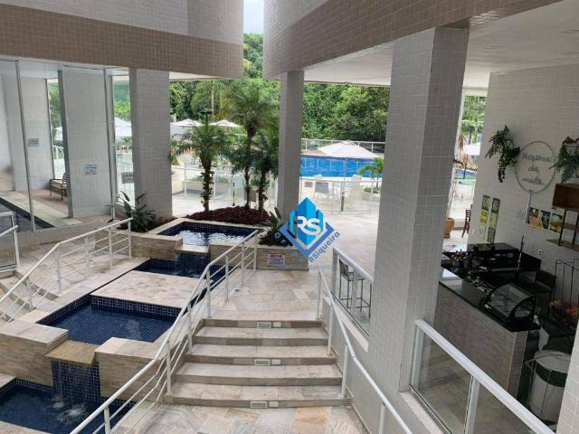 Apartamento para Aluguel com 3 quartos, 130 m² por R$ 12.000