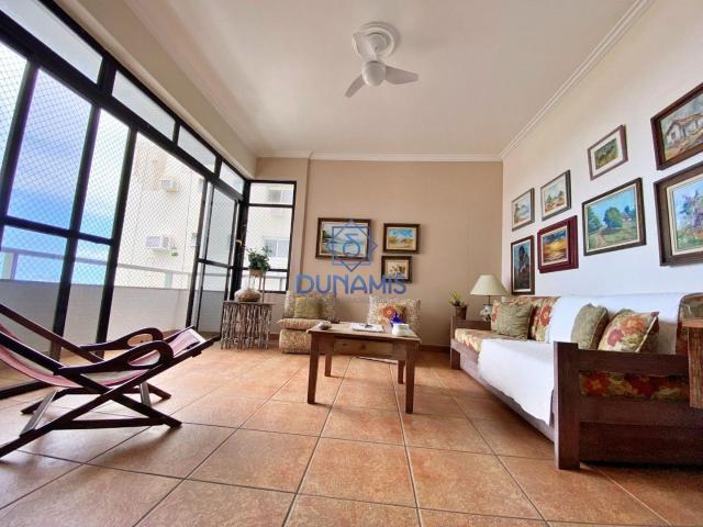 Apartamento para Aluguel com 3 quartos, 140 m² por R$ 5.500