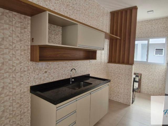 Apartamento para Aluguel com 3 quartos, 140 m² por R$ 8.000
