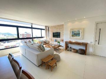 Apartamento para Aluguel com 3 quartos, 144 m² por R$ 12.500
