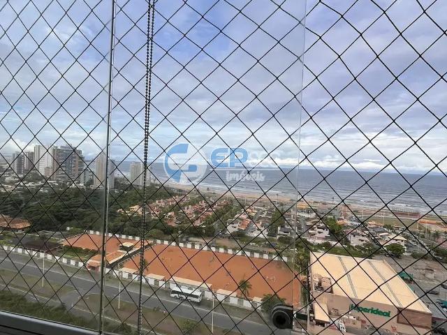 Apartamento para Aluguel com 3 quartos, 155 m² por R$ 7.200