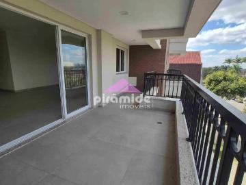Apartamento para Aluguel com 3 quartos, 158 m² por R$ 7.500